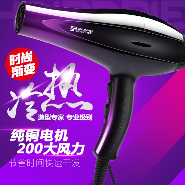 揭陽空港經濟區漁湖藝睿電器廠