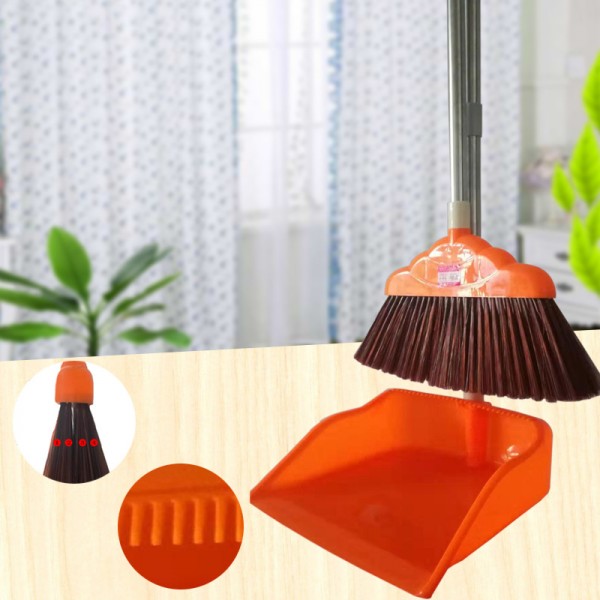 揭陽市榕城區福靈日用塑料制品廠