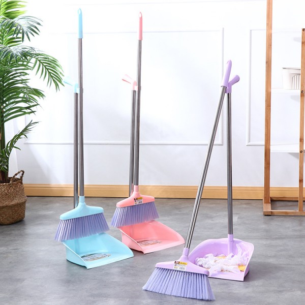 揭陽空港區穎豪五金塑料廠