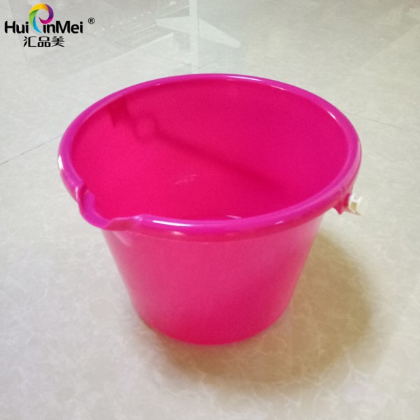 揭陽市區創大鐘表電器廠有限公司