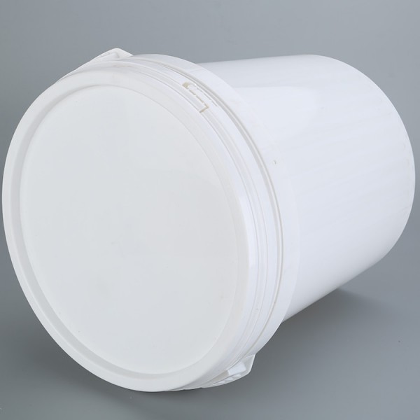 揭陽市榕城區欣裕日用塑料制品廠