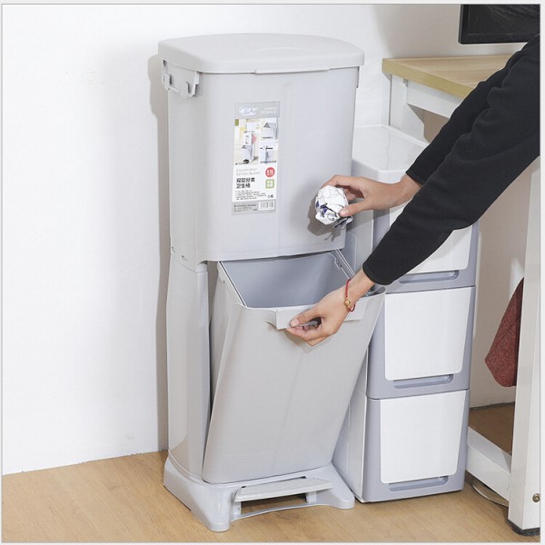 深圳市納份愛電子商務(wù)有限公司