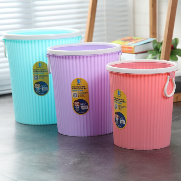 揭陽(yáng)市俊榮商貿(mào)有限公司