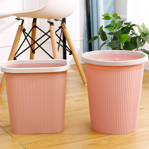 揭陽市樂爾塑膠有限公司