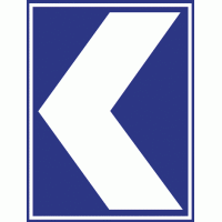 道路反光牌,反光牌,山西思可達標牌保質保量