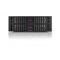 Avid NEXIS | E2高清非編系統存儲磁盤陣列
