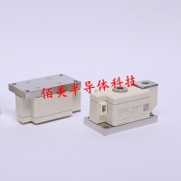 西門康平板硅二極管SKR136F12 SKR140F12