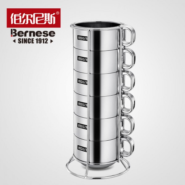 潮州市潮安區金石順杰不銹鋼廠