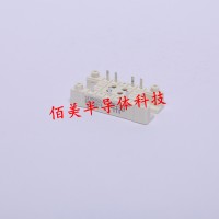 IGBTA模塊SKM40GD123D