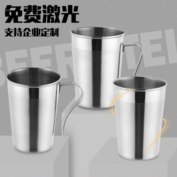 潮州市潮安區彩塘鎮越朝五金制品商行