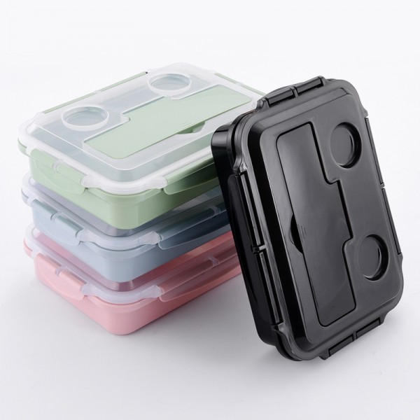 潮州市潮安區彩塘鎮越朝五金制品商行