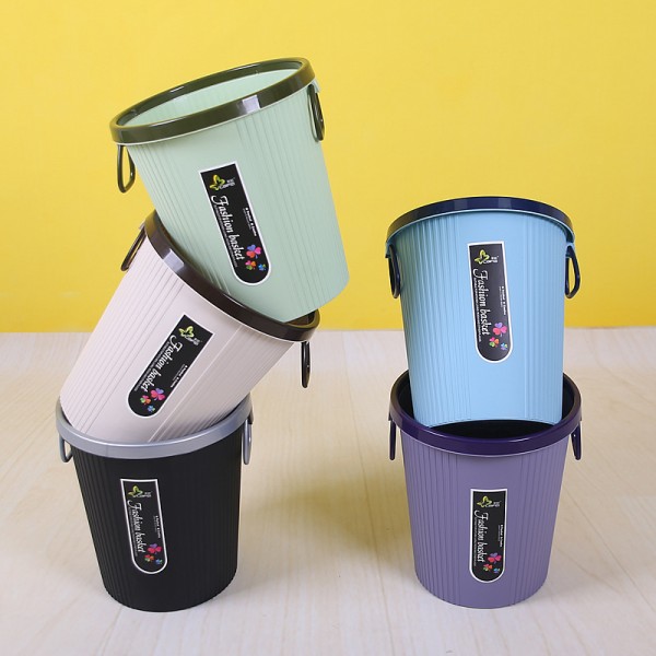 揭陽市順利嘉五金塑膠有限公司