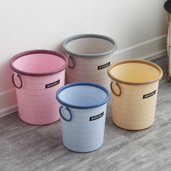 揭陽空港經(jīng)濟區(qū)漁湖昌泰塑料廠