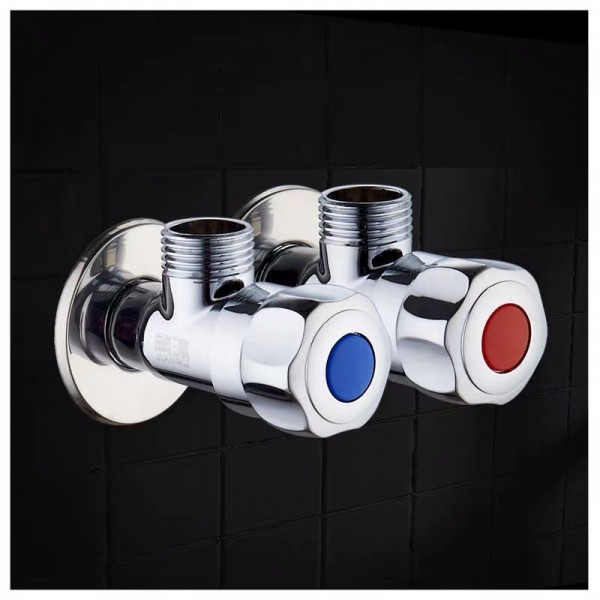 潮州市開發區優瓷衛浴經營部