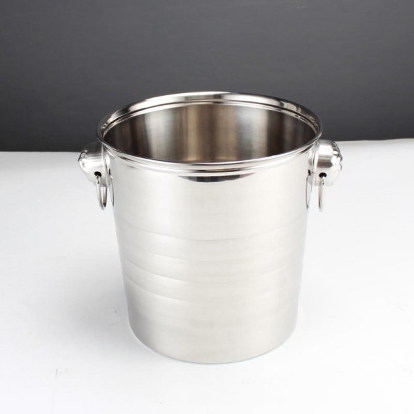 潮州市潮安區彩塘鎮德勒不銹鋼制品廠