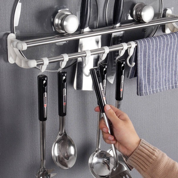 深圳市海威達利商貿有限公司