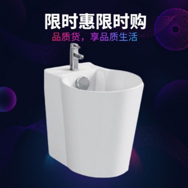 深圳市寶安區福海樹熊陶瓷廠