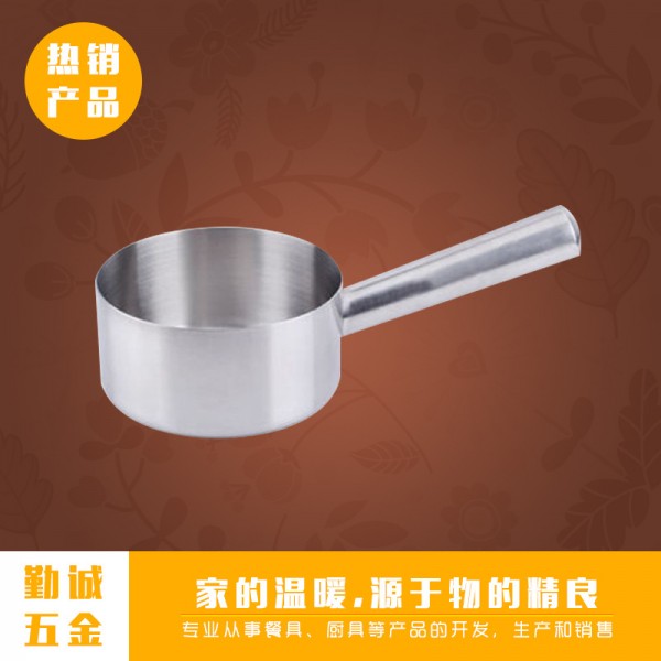 潮州市潮安區彩塘鎮勤誠五金制品廠