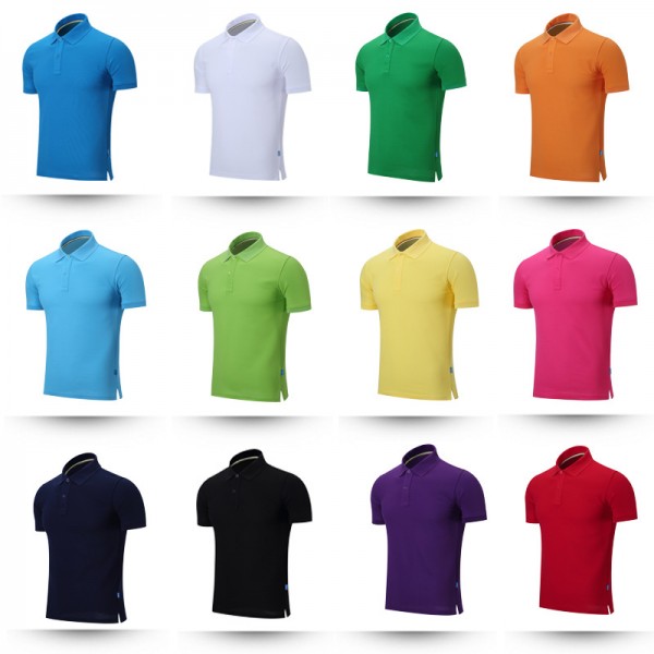 汕頭市澄海區嘉萊美服裝廠