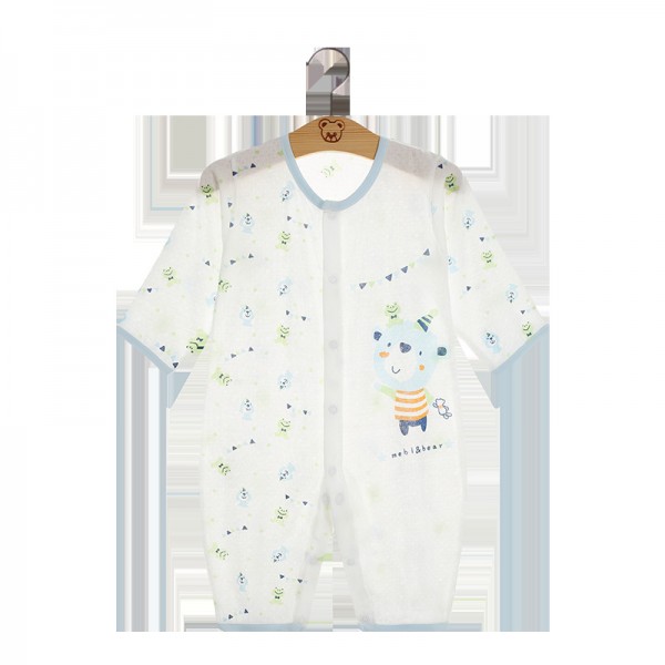 汕頭市潮南區坤旭制衣有限公司