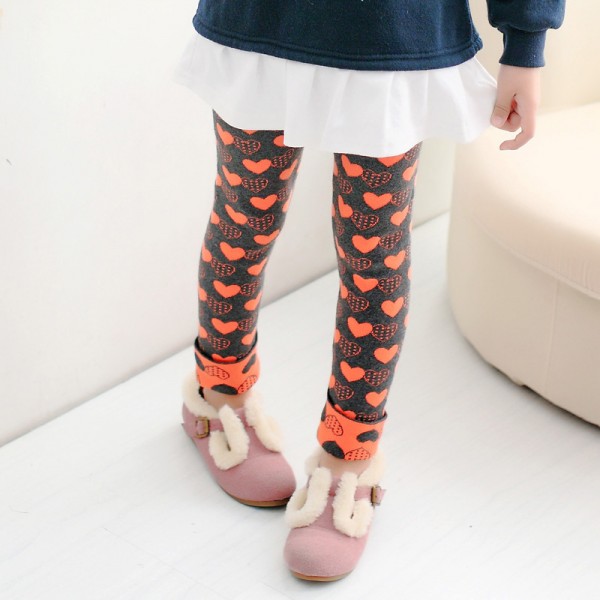 汕頭市金平區文達針織服裝廠