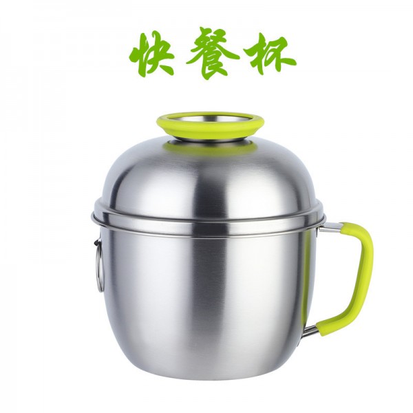 潮州市潮安區彩塘鎮永樂五金制品廠