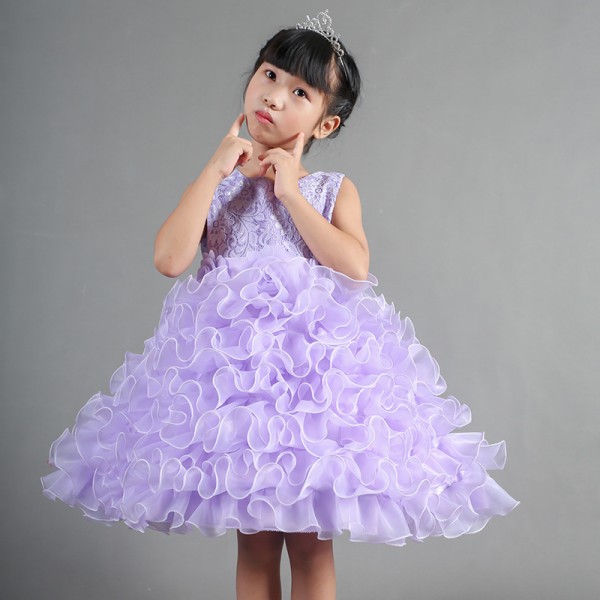 深圳市龍崗區思純寶貝兒童婚紗經