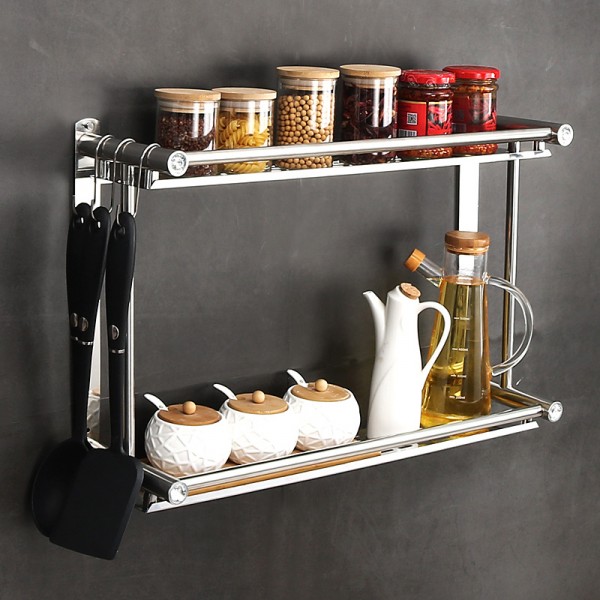 潮州市潮安區彩塘鎮世杰五金制品經營部