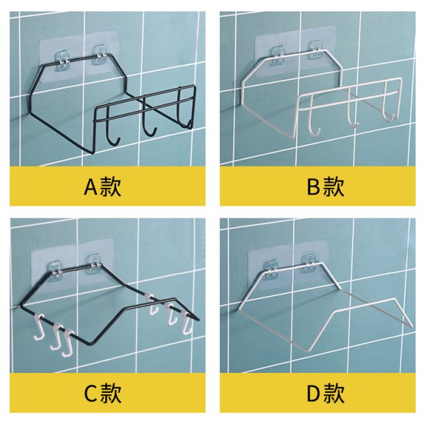 潮州市潮安區彩塘鎮世杰五金制品經營部