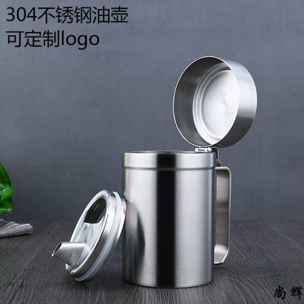 潮州市潮安區彩塘鎮尚輝不銹鋼制品廠