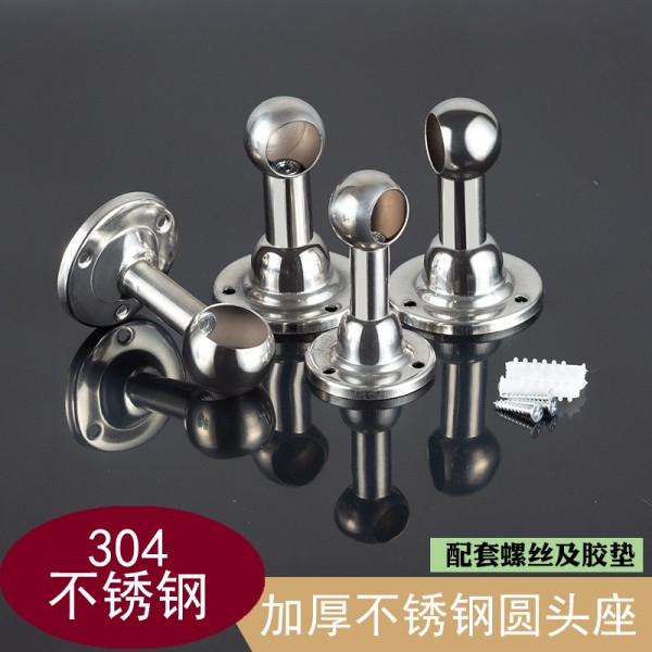 深圳市南山區鋼至尊家居制品廠