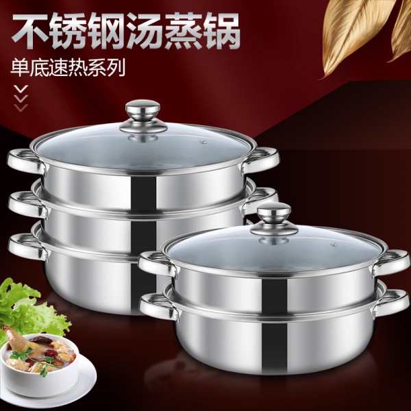 深圳市寶安區西鄉街道博佳不銹鋼制品廠