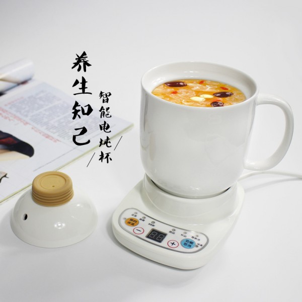 潮州市潮安區彩塘創興利五金電器廠