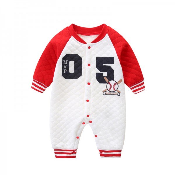 汕頭市新優嬰適婦幼用品實業有限