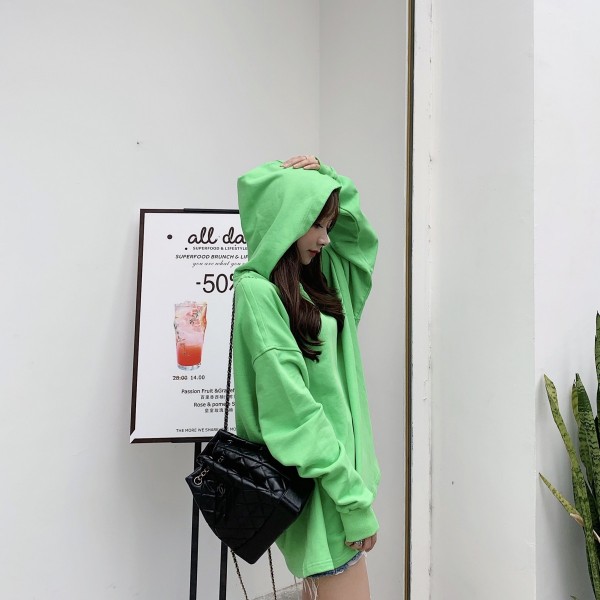 汕頭市敏璞時裝有限公司