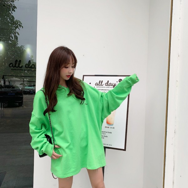 汕頭市敏璞時裝有限公司