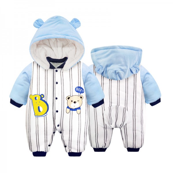 汕頭市希揚服飾有限公司