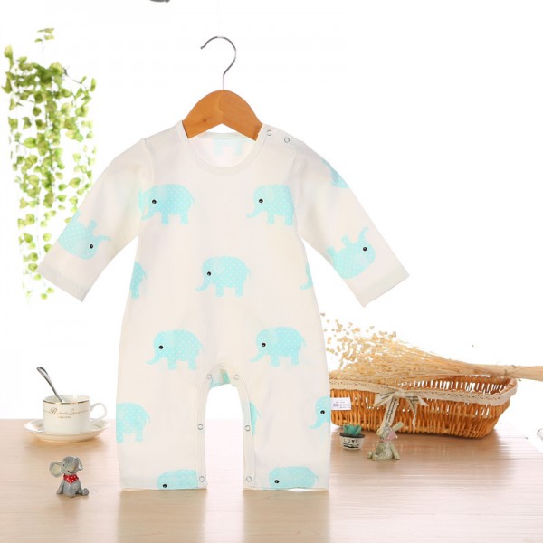 深圳市貝生緣婦幼用品有限公司