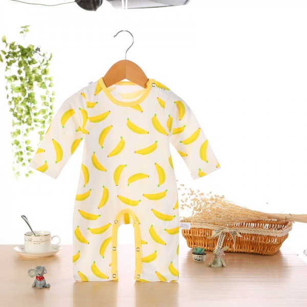 深圳市貝生緣婦幼用品有限公司