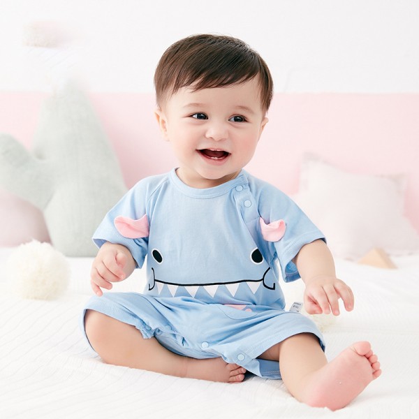 汕頭市金平區信誠服飾店