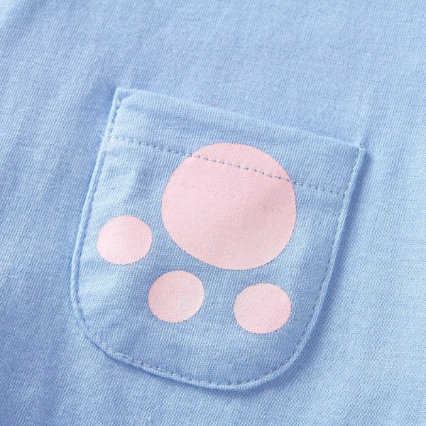 汕頭市金平區信誠服飾店