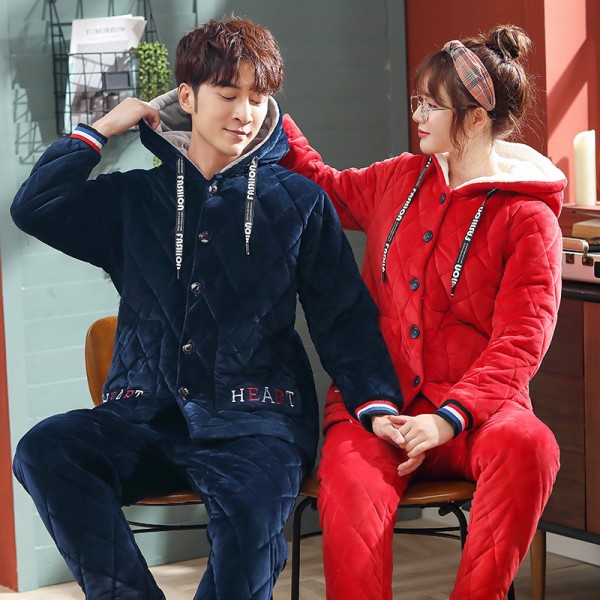 汕頭市興佳貿易有限公司