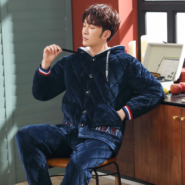 汕頭市興佳貿易有限公司