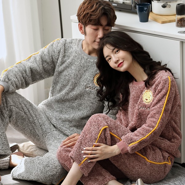 汕頭市華億服飾有限公司