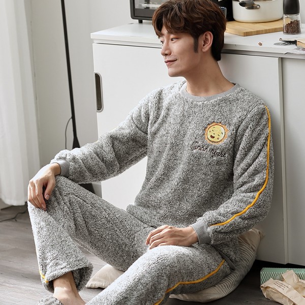 汕頭市華億服飾有限公司