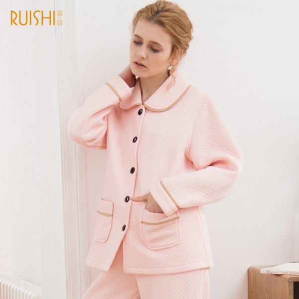 汕頭市源發服飾有限公司