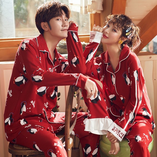 深圳市米萊淇服飾有限公司