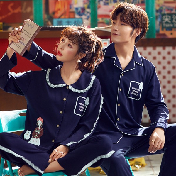 深圳市米萊淇服飾有限公司