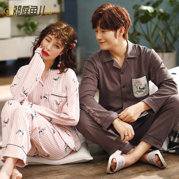 深圳市羅湖區祁庭魚兒制衣廠