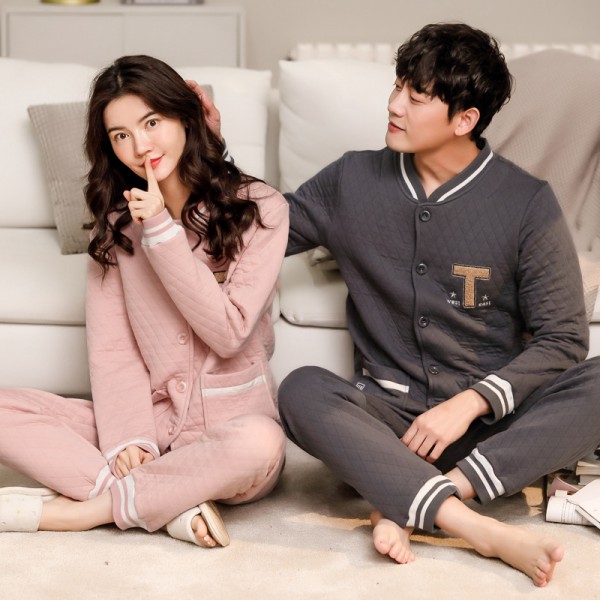 汕頭市淳可兒服飾實業有限公司